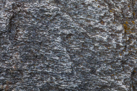 natural gray stone large texture
