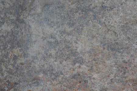 gray with red stone texture, macro photo