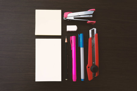 Generic office utility