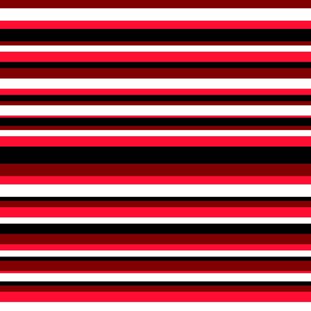 Striped seamless pattern, juicy colors, vector. Use for fabric, paper products, surface decor and moreのイラスト素材