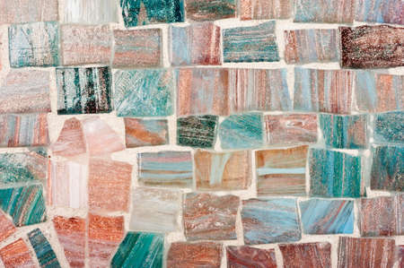 A  Tile Floor design background,mosaic
の写真素材