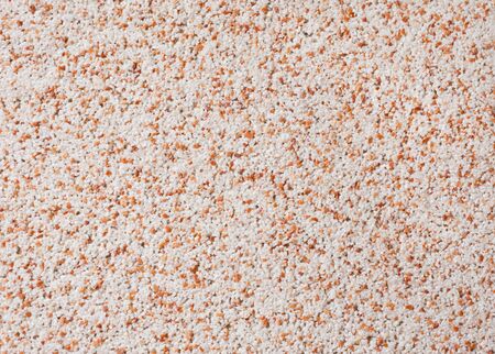 Closeup of  wall, texture background Background of the texture wallの写真素材
