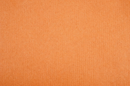 brown paper or paper backgroundの写真素材