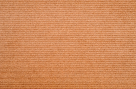  brown paper or paper backgroundの写真素材