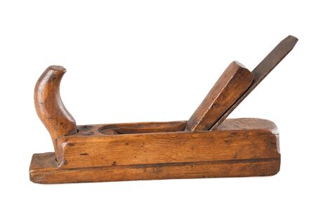 carpenterの写真素材
