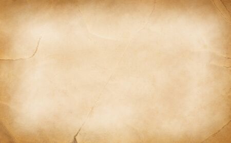 Dirty old paper vintage backgroundの写真素材