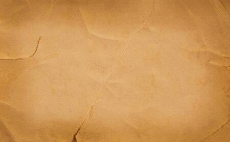Dirty old paper vintage backgroundの写真素材