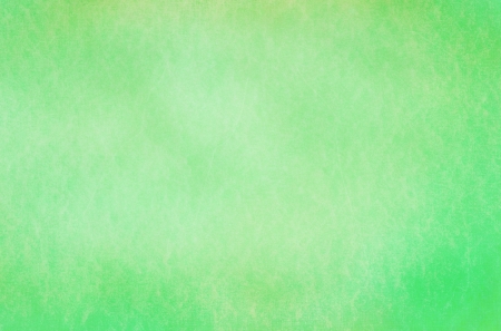 green background wallpaper or textureの写真素材