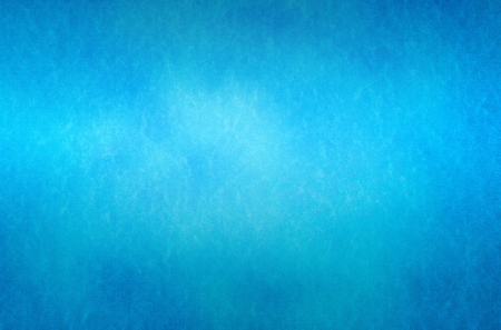  blue background wallpaper or textureの写真素材
