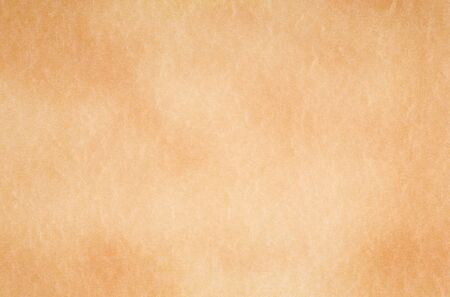 Vintage beige background wallpaper or textureの写真素材
