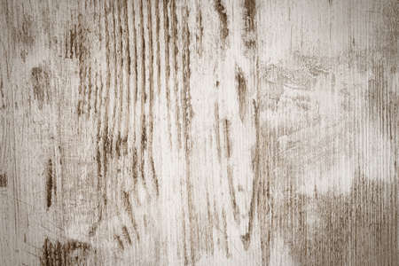 Old wood shabby chic backgroundの写真素材