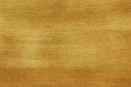 brown old striped wood backgroundの写真素材