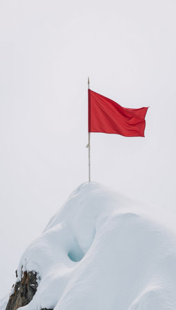 Red Disney Princess portrait set within a magical garden featuring high-detail photorealistic imagery with visible pores and frecklesの素材