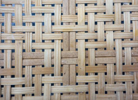 Wooden pattern textureの写真素材