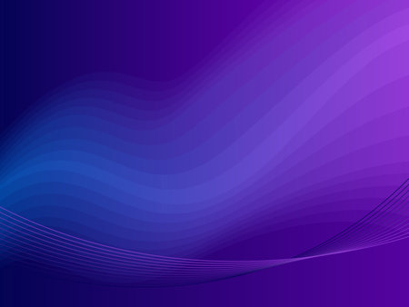 abstract blurry background