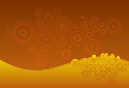 bubblesのイラスト素材