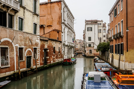 Around townのeditorial素材