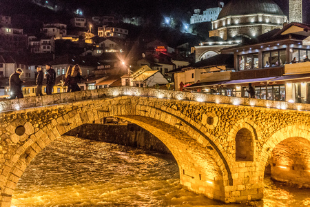 Around townのeditorial素材