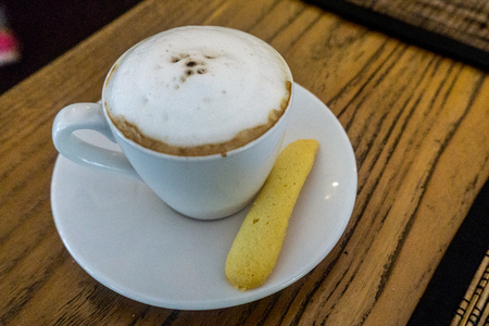 Coffeeの写真素材
