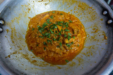 Cooking Classの写真素材