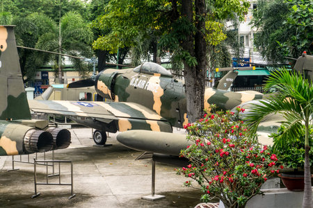 Remembrance Museum