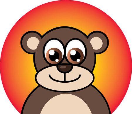 Brown Bear