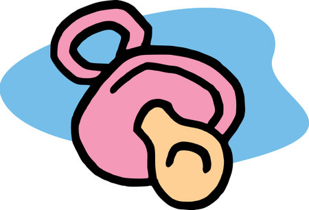 Pacifier