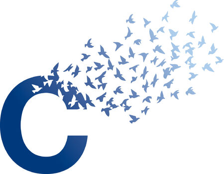 Iconのイラスト素材