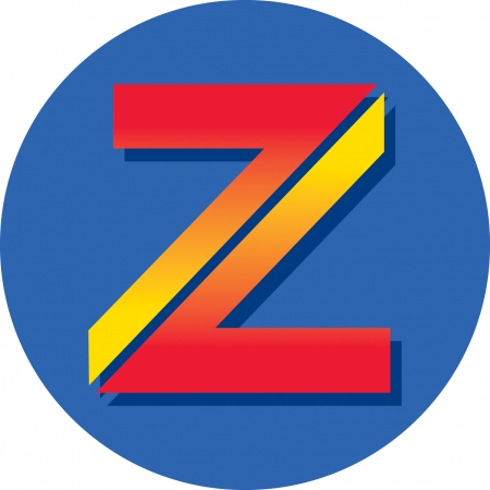 Iconのイラスト素材