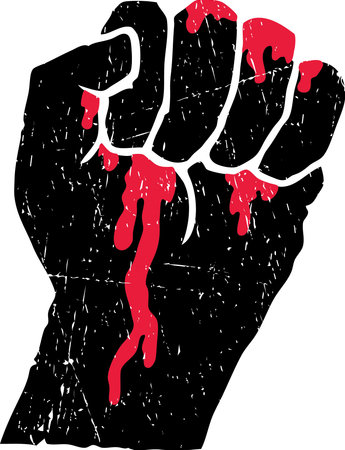 Powerのイラスト素材