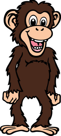 Ape