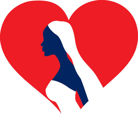 Brideのイラスト素材