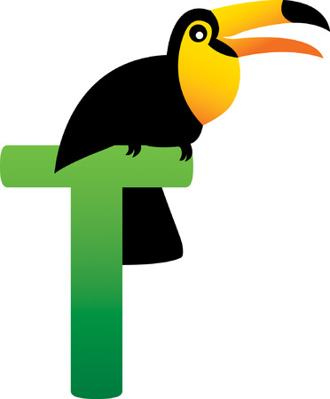 Tropicalのイラスト素材