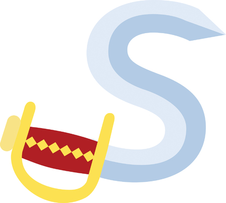Swordのイラスト素材