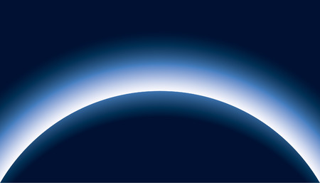 Eclipseのイラスト素材