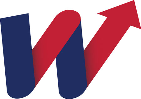 Arrow Icon