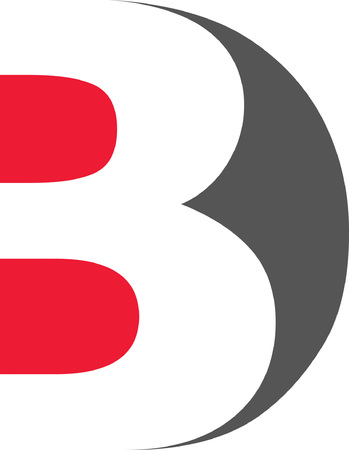 Iconのイラスト素材