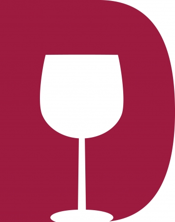 Drinkのイラスト素材