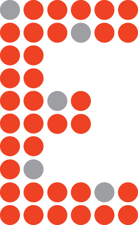 Dotsのイラスト素材