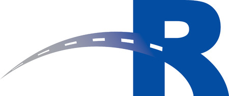 Roadのイラスト素材