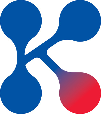 Iconのイラスト素材