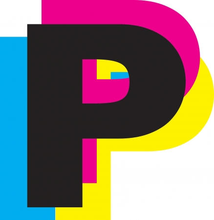 Iconのイラスト素材