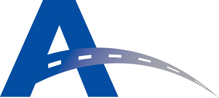 Iconのイラスト素材