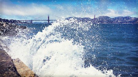 San Francisco