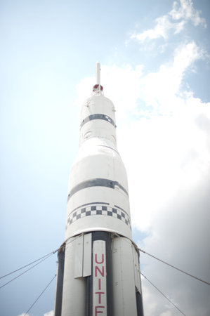 Rockets