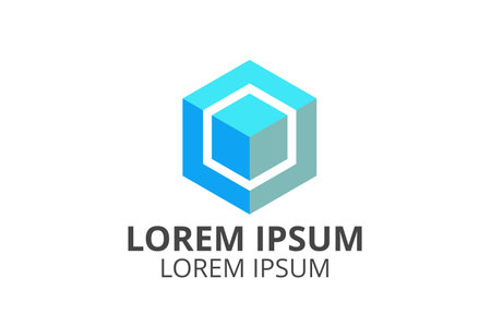 butterfly silhouette icon general logo design template for beauty business or any company technology corporate use on white background.のイラスト素材