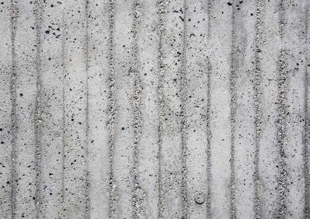 Gray wall backdropの写真素材