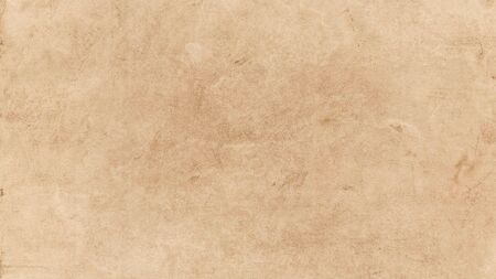 Vintage book paper texture. High resolution grunge backgroundの写真素材