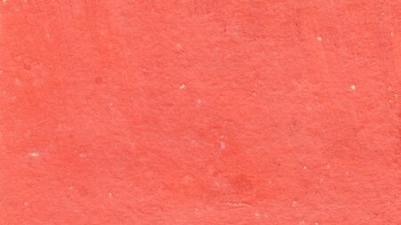 Vintage book paper texture. High resolution grunge backgroundの写真素材