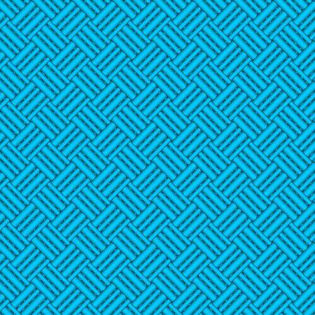 Texture Backgroundの写真素材